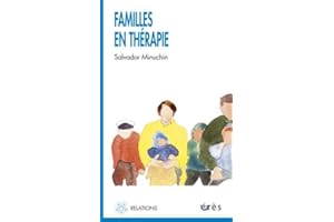 Familles en thérapie