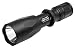 Produktbild Surefire Fury Combatlight P2ZX-A-BK