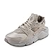 Produktbild Nike - Wmns Air Huarache Run - 634835018 - Größe: 39.0