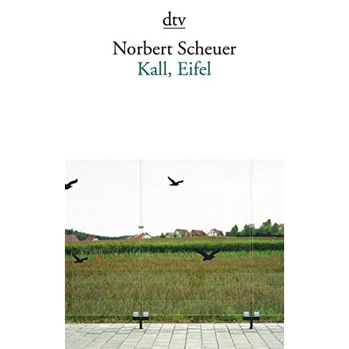 Kall, Eifel Kall, Eifel