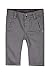Kanz Baby Boys' Trousers Grey Grau (wet weather gray 1019) 0-3 Months