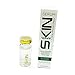 Skinapeel Botulinum Toxin Anti Ageing Serum 10ml- Clinical Skincare London