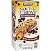 Produktbild Kirkland Soft and Chewy Granola Bars - Chocolate Chip - 60 Bars