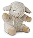 Cloud B Sleep Sheep