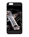 Produktbild Iphone 6 Hülle Case - Resident Evil Film Hülle Case Rugged Anti Scratch Plastic Back Cover für Iphone 6 / 6s (4.7 inch)