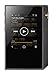 Price comparison product image Pioneer XDP-30R-B High Resolution Digital Audio Player - Black