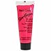 Neon Face & Body Paint Pink