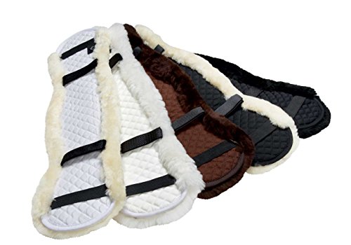 LeMieux-GpJumping-Front-Rolled-Edge-Numnah