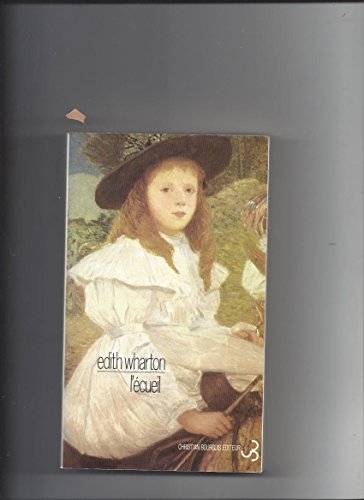 L'Ecueil