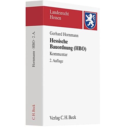 Bücher Online Download Kostenlos 60: [PDF] Download Hessische Bauordnung (HBO): Kommentar ...