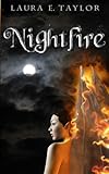 Image de Nightfire (The Nightfire Trilogy Book 1) (English Edition)