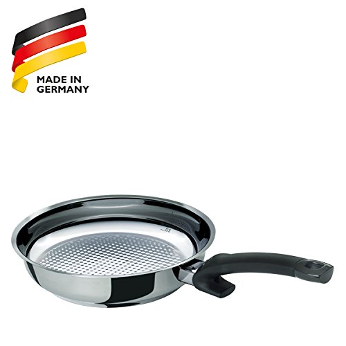 Imagen 3 de Fissler FISS-12110128100