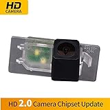 vw passat alltrack 2015 technische daten Klare Sicht im Rückwärtsgang! Die Rückfahrkamera bildet den Bereich hinter dem Fahrzeug realitätsgetreu auf dem Display des Radio-Navigationsgeräts ab, um das rückwärtige Einparken zu erleichtern. Die hochauflösende Darstellung macht selbst kleinere Hindernisse wie etwa Bordsteinkanten oder Anhängerkupplung deutlich sichtbar.