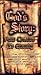 Produktbild God's Story: From Creation to Eternity [VHS]