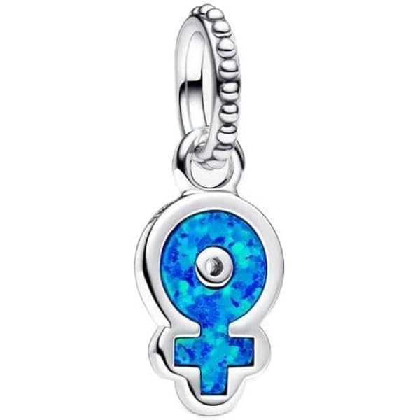 Charm Bracelet Argent 925 - Famille, Amour, Animaux - Avec Zirconium Cubique - Pour Création De Bijoux Personnalisés
