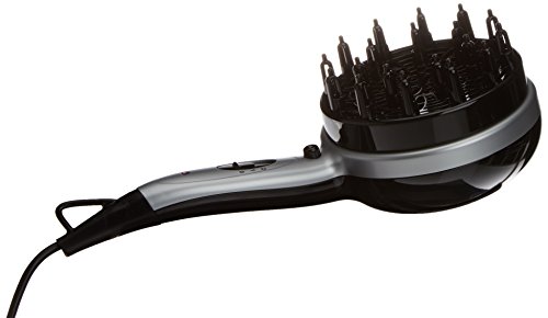 Efa 7025, Spazzola ad aria calda Stylingo