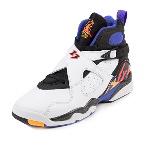 Nike jordan scarpe bambino Clearance