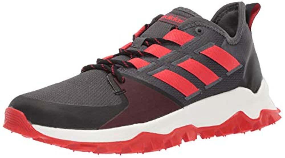 Copa 19. Nike kwazi. Adidas nmd r1 red. Active red. бафф nordski pro rus nsv408192.