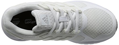adidas Damen Duramo 8 W Laufschuhe - 7