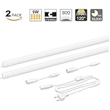 Suchergebnis auf Amazon.de für: küchen unterschrank: Beleuchtung