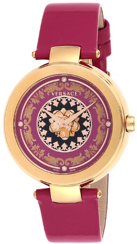 Preisvergleich Produktbild Versace vk6030013