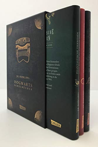 Hogwarts-Schulbcher-Die-Hogwarts-Schulbcher-im-Schuber