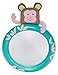 Taf Toys Tropical Car Mirror