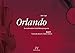 Orlando - Ein multimediales Gehörbildungsprogramm: Band 2: Triosonate, Konzert, Choral, Sinfonie by 