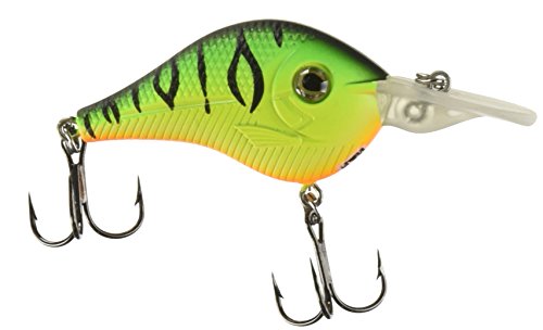 Preisvergleich Produktbild 5669 Stange Aktenvernichter 53 Matt Tiger