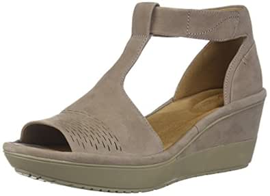 clarks wynnmere avah