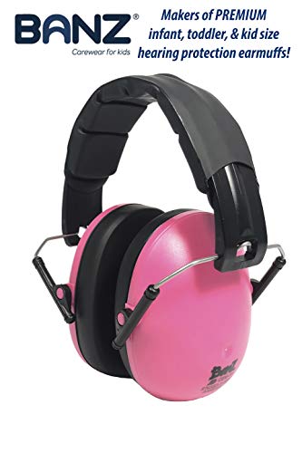 Banz Ear