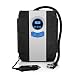 Produktbild Herewegoo 12V Luftkompressor Elektrische Reifenpumpe Automobil Taschenlampe Reifenpumpe