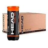  Head padel Pro Cajón de 24 botes