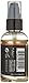 êShave Pre-Shave Oil, Almond 59 ml