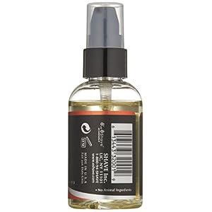 êShave Pre-Shave Oil 59 ml - Image 3