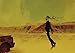 Produktbild Queens of the Stone Age 21 Josh Homme Troy Van-Leeuwen-Dean fertita Michael Shuman Jon Theodore toller Rock-Metal Album Cover Design Musik Band beste Foto Bild Einzigartige Print A3 Poster