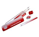 100% Original Fanartikel ein Qualitätsprodukt / Ideal für Schule, Büro und Freizeit