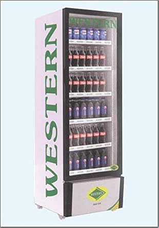 voltas bottle cooler