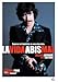 Life on the Edge ( La Vida abismal ) [English subtitles] [DVD]