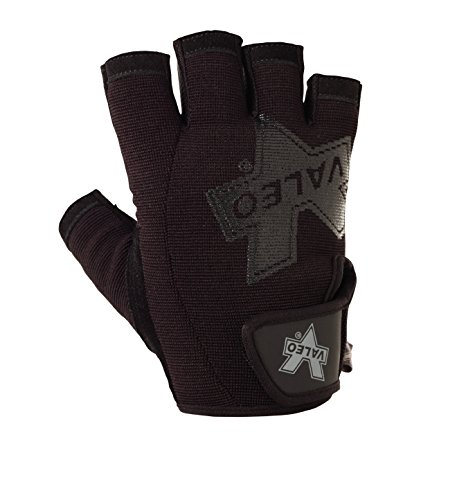 valeo ocelot gloves