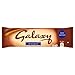 Produktbild 20 Galaxy Hot Chocolate Individuelle Sachets