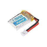 Original JJRC Akku: 3.7v 150mAh Ersatzteile Akku