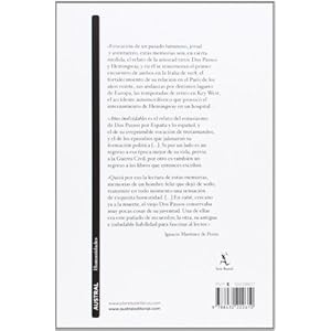 Años Inolvidables (Humanidades)