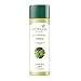 Biotique Bio Bhringraj Fresh Growth Therapeutic Oil for Falling Hair, 120ml RS.111.00