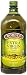 Borges Extra Virgin Olive Oil, 2L RS.1475.00