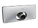 Produktbild Cisco SX10 HD w/int 5X Cam and Mic **New Retail**, CTS-SX10N-K9 (**New Retail**)