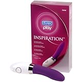 Durex play inspiration masajeador intimo