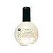 CND Treatments Nail Polish, Solar Oil  68 ml