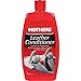 Leather conditioner RS.835.00