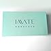 IMATE IM-5801W Skin Ultrasonic Scrubber,Rechargeable Facial Cleansing Spatula, Face Exfoliator Dermabrasion Rejuvenation Dead Skin Remover, Gentle Peeling Dead Skin,Beauty Skin Care Instrument for Men Women Girls